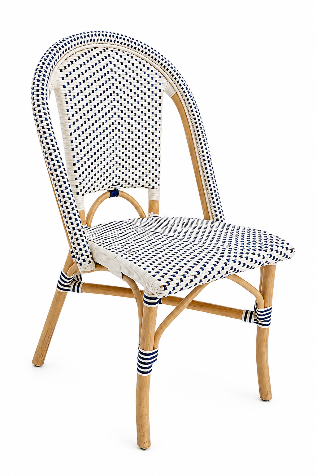 SAILOT BISTRO CHAIR